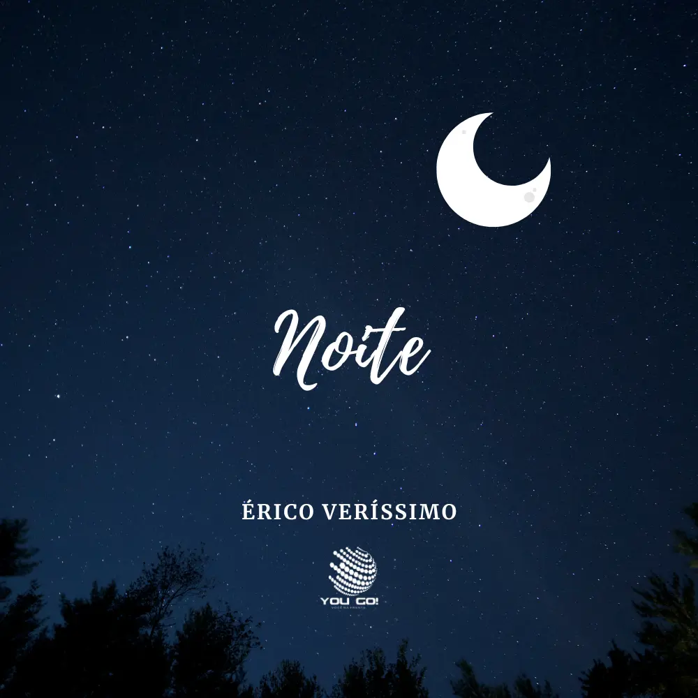 Noite