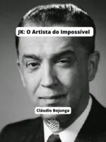 JK: O Artista do Impossível