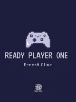 Ready Player One – Jogador 1
