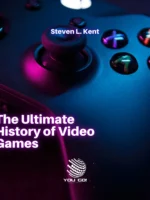 The Ultimate History of Videogames