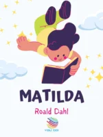 Matilda