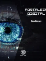 Fortaleza Digital