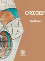 Origem