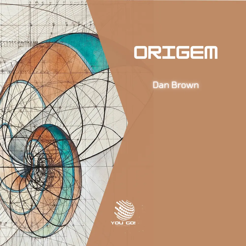 Origem