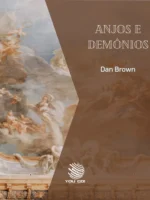 Anjos e demônios