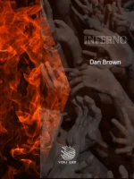 Inferno