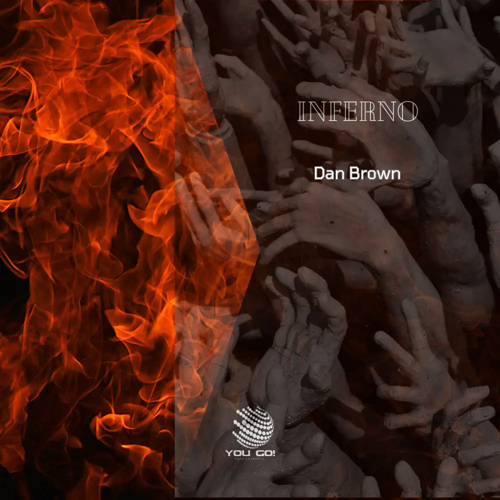 Inferno