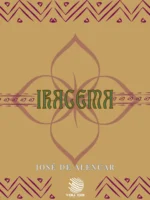 Iracema