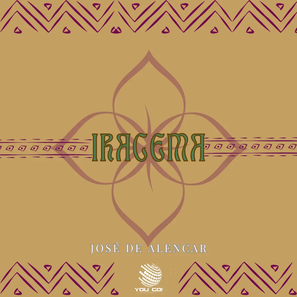 Iracema