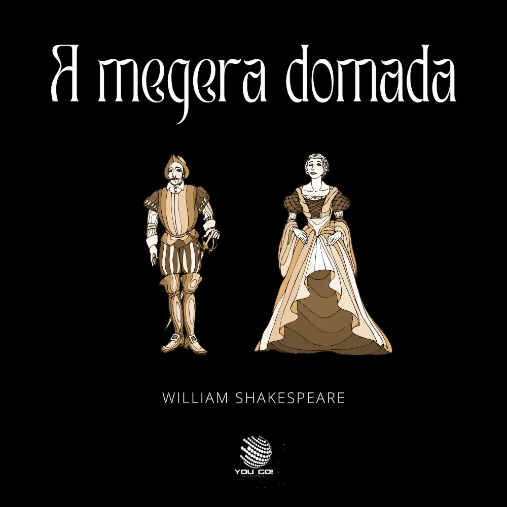 A megera domada