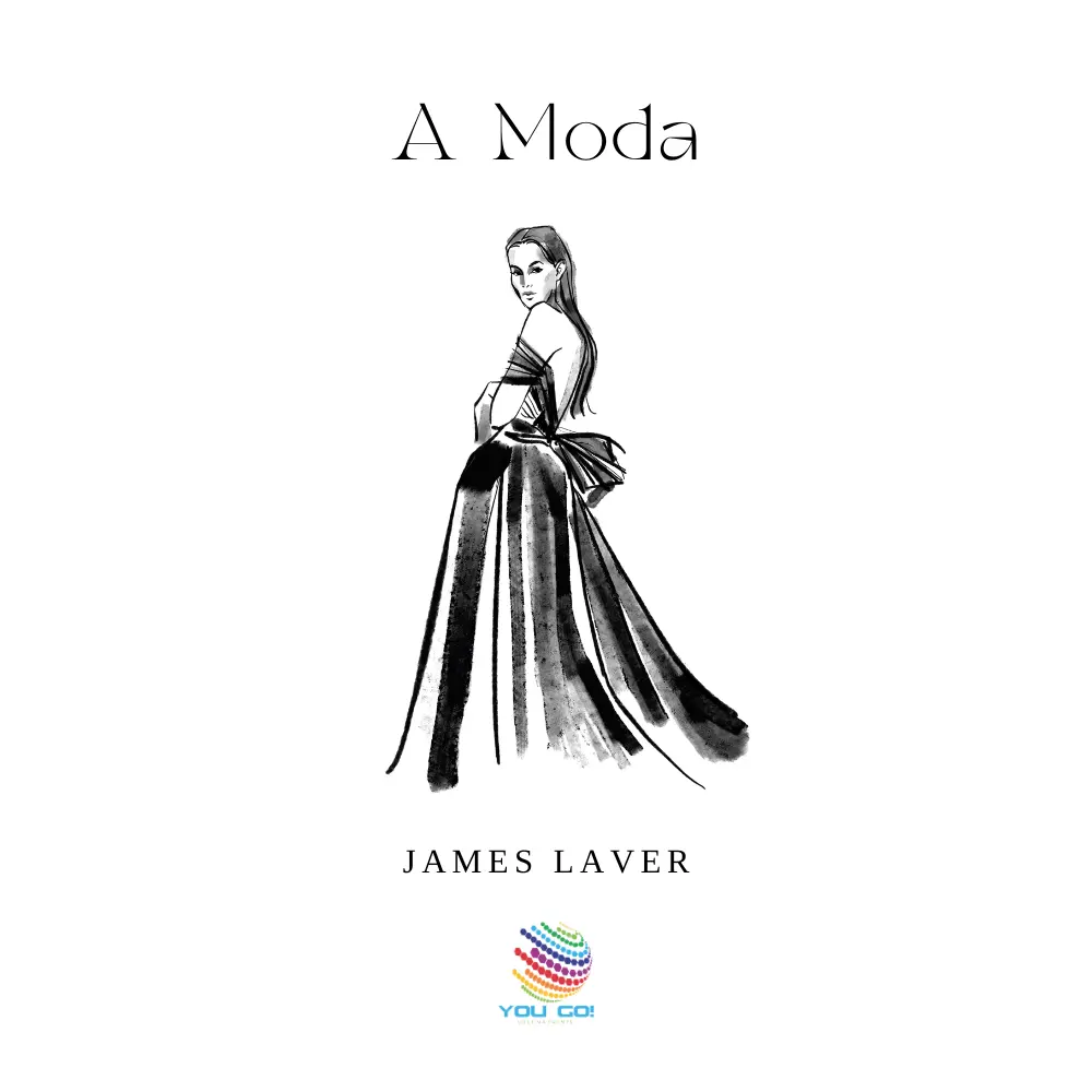 A Moda
