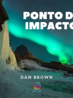Ponto de Impacto