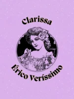 Clarissa