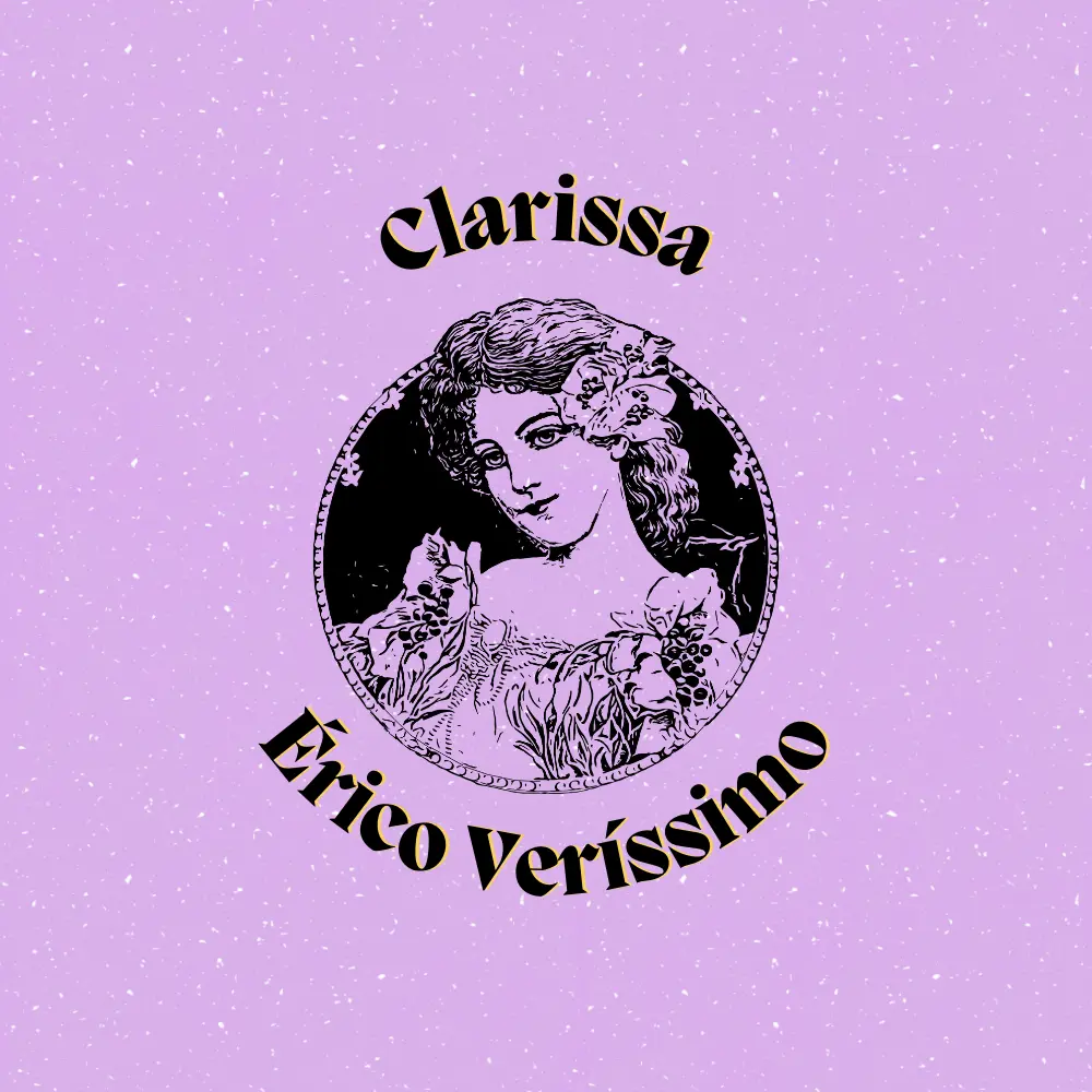 Clarissa