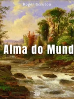 A Alma do Mundo