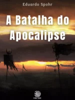 A Batalha do Apocalipse