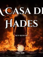 A Casa de Hades