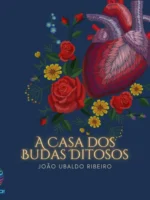A Casa dos Budas Ditosos