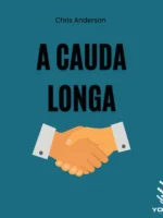 A Cauda Longa