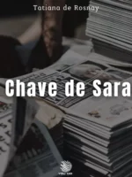 A Chave de Sarah