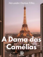 A Dama das Camélias