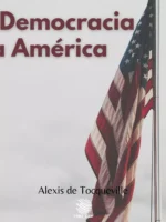 A Democracia na América