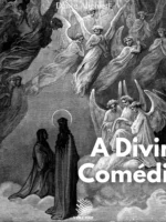 A Divina Comédia