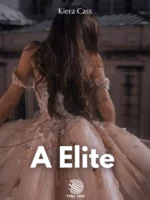 A Elite
