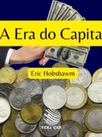 A Era do Capital