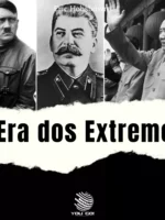 A Era dos Extremos