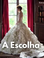 A Escolha