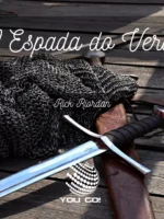 A Espada do Verão