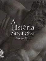 A História Secreta