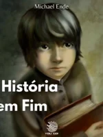 A História Sem Fim