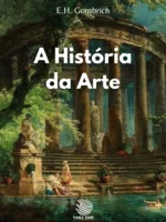 A História da Arte