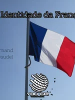 A Identidade da França