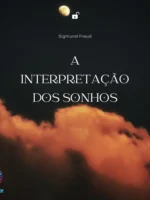 Interpretação dos Sonhos