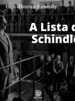 A Lista de Schindler