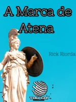 A Marca de Atena