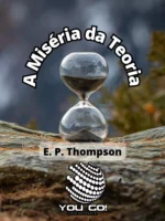 A Miséria da Teoria