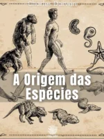 A Origem das Espécies