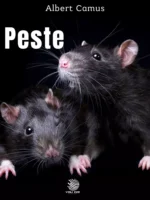 A Peste