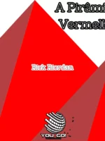 A Pirâmide Vermelha