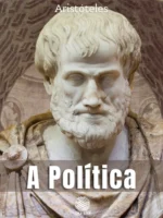 A Política
