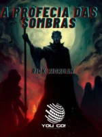 A Profecia das Sombras