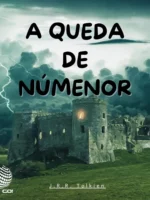 A Queda de Númenor