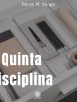 A Quinta Disciplina