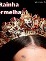 A Rainha Vermelha
