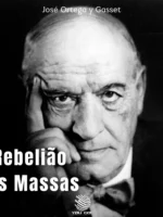 A Rebelião das Massas