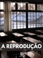 A Reprodução